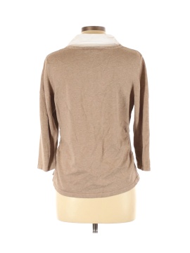 Studio w womens wear Clearance