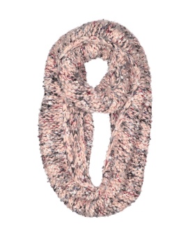 Steve Madden Scarf