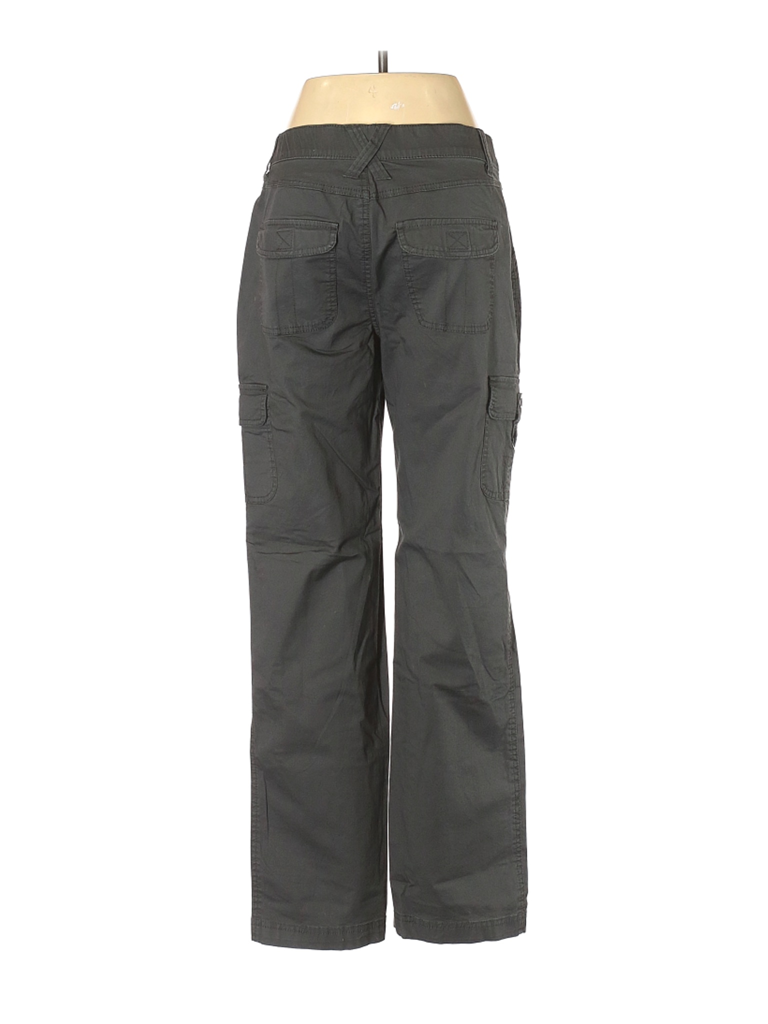 natural reflections cargo pants