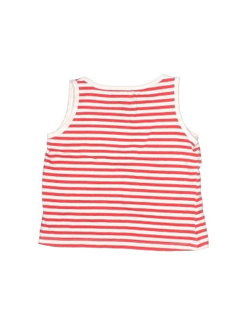 Limited Too Sleeveless Top (view 2)