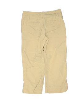 CRB Casual Pants (view 2)