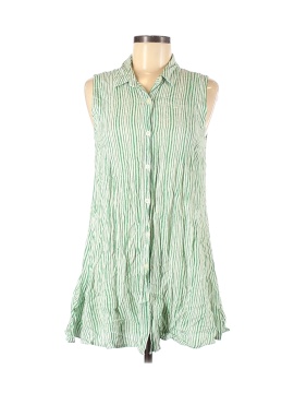 tylho dress