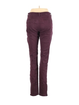 Banana Republic Factory Store Size 4