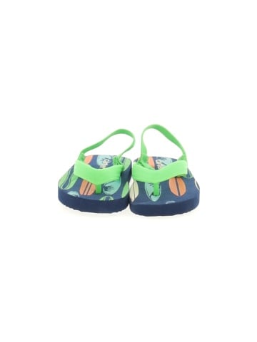 Carter's Flip Flops (view 2)