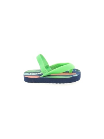 Carter's Flip Flops (view 1)