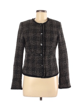Lane Bryant Size 8