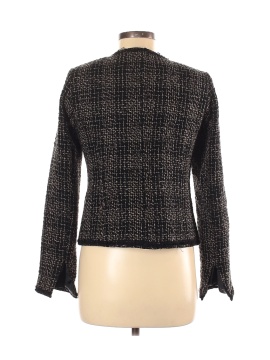 Lane Bryant Size 8