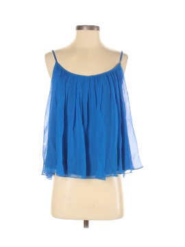olive olivia women's clothing