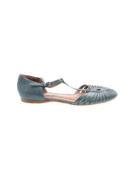 Biala Women's Shoes On Sale Up To 90 