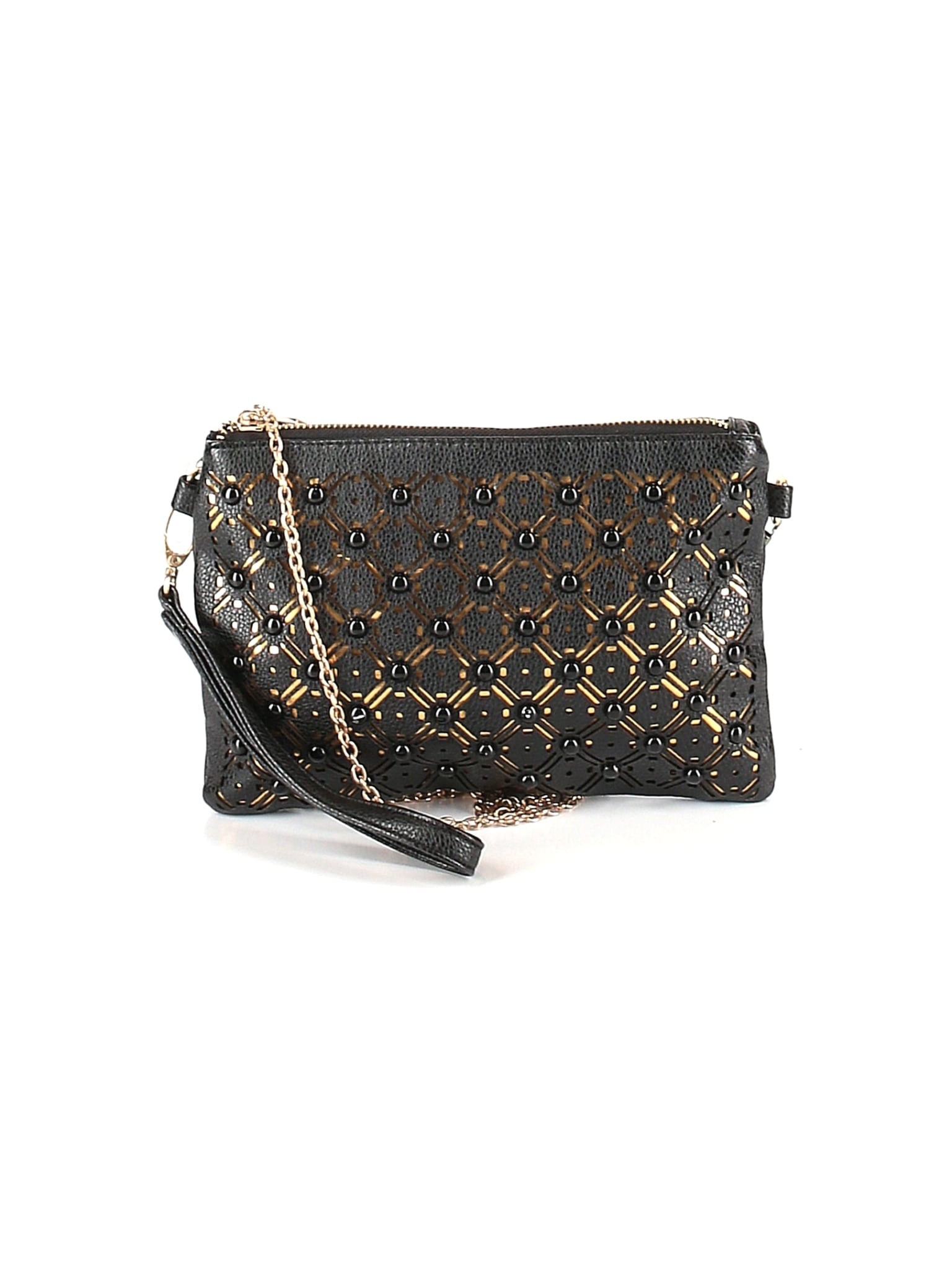 expressions nyc purse