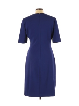 Tahari by ASL Cocktail Dress (view 2)
