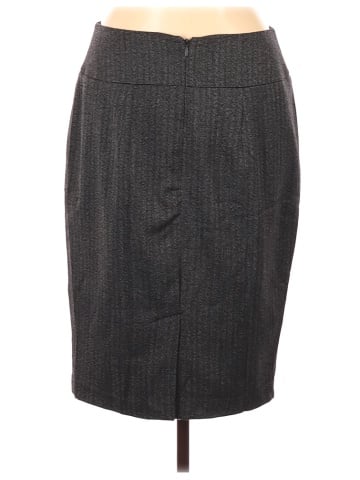 Mossimo Formal Skirt (view 2)