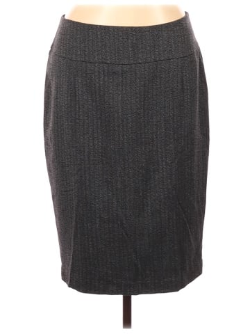 Mossimo Formal Skirt (view 1)