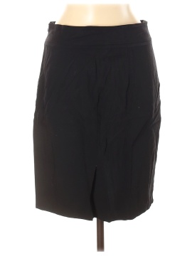 The Limited Wool Skirt (view 2)
