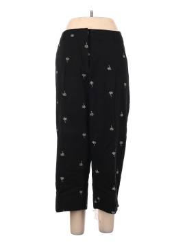 Briggs New York Size 24 Plus