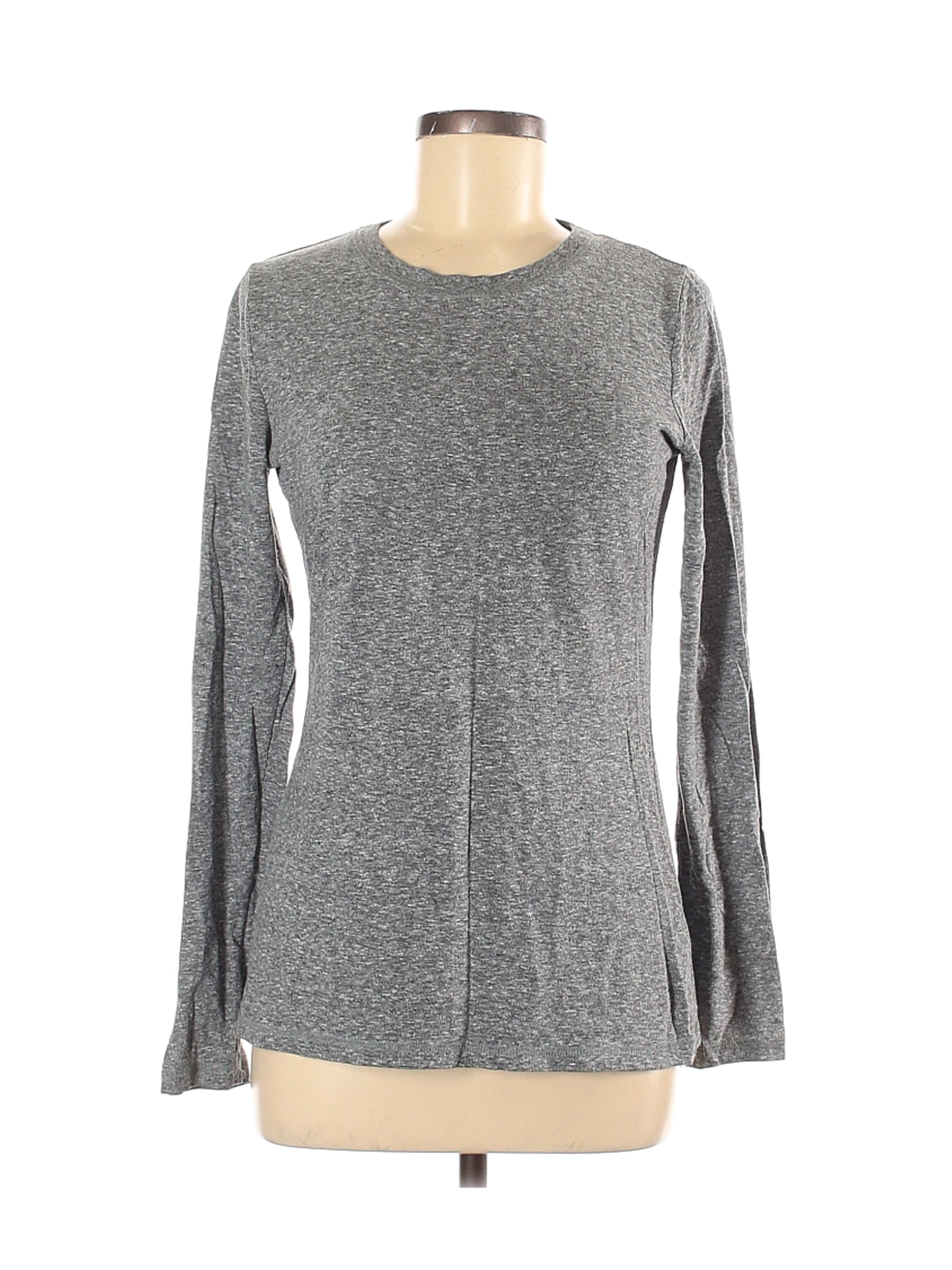 mossimo long sleeve t shirts