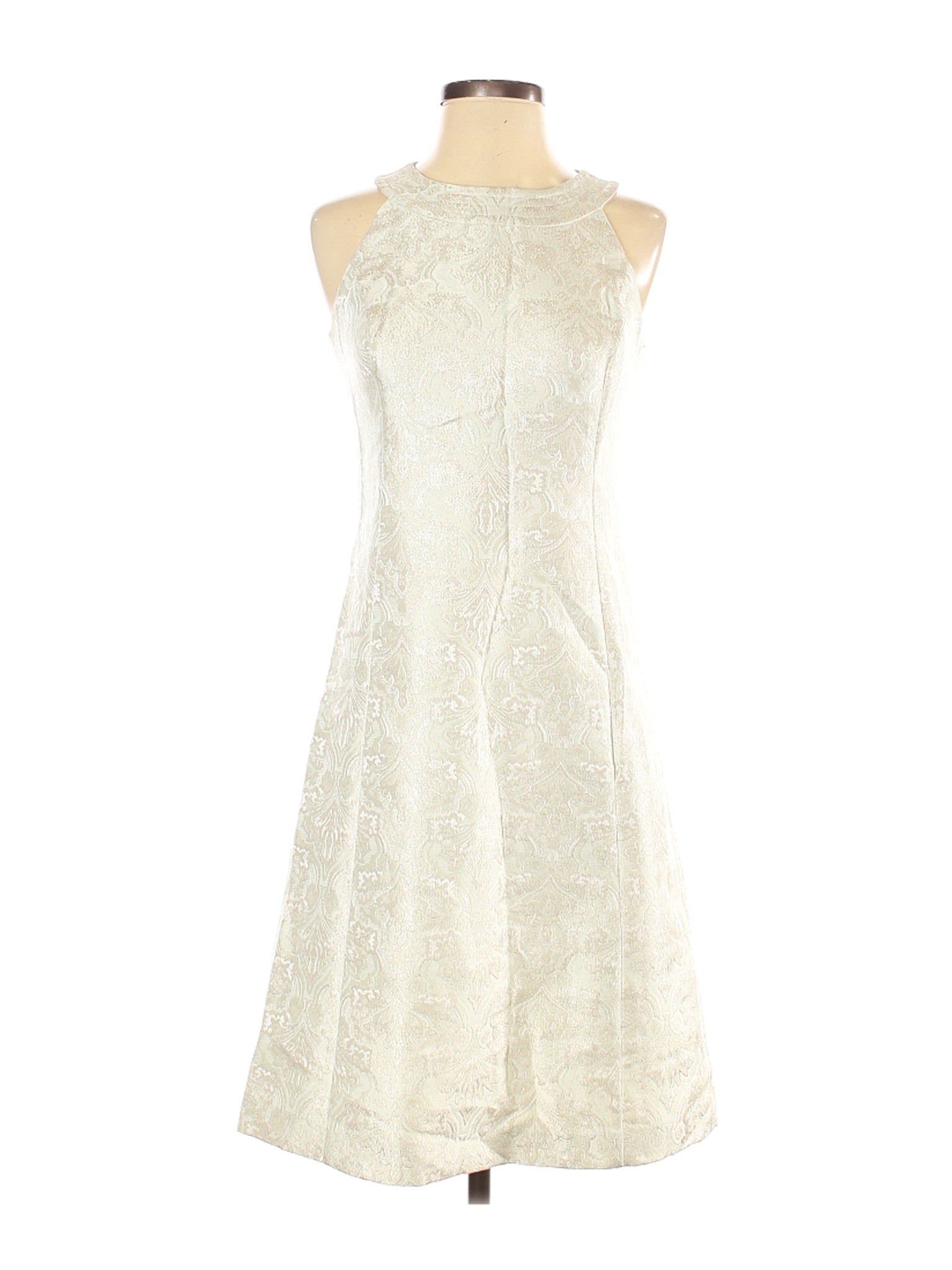 ann taylor evening gowns