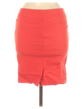 Papaya Casual Skirt (view 2)