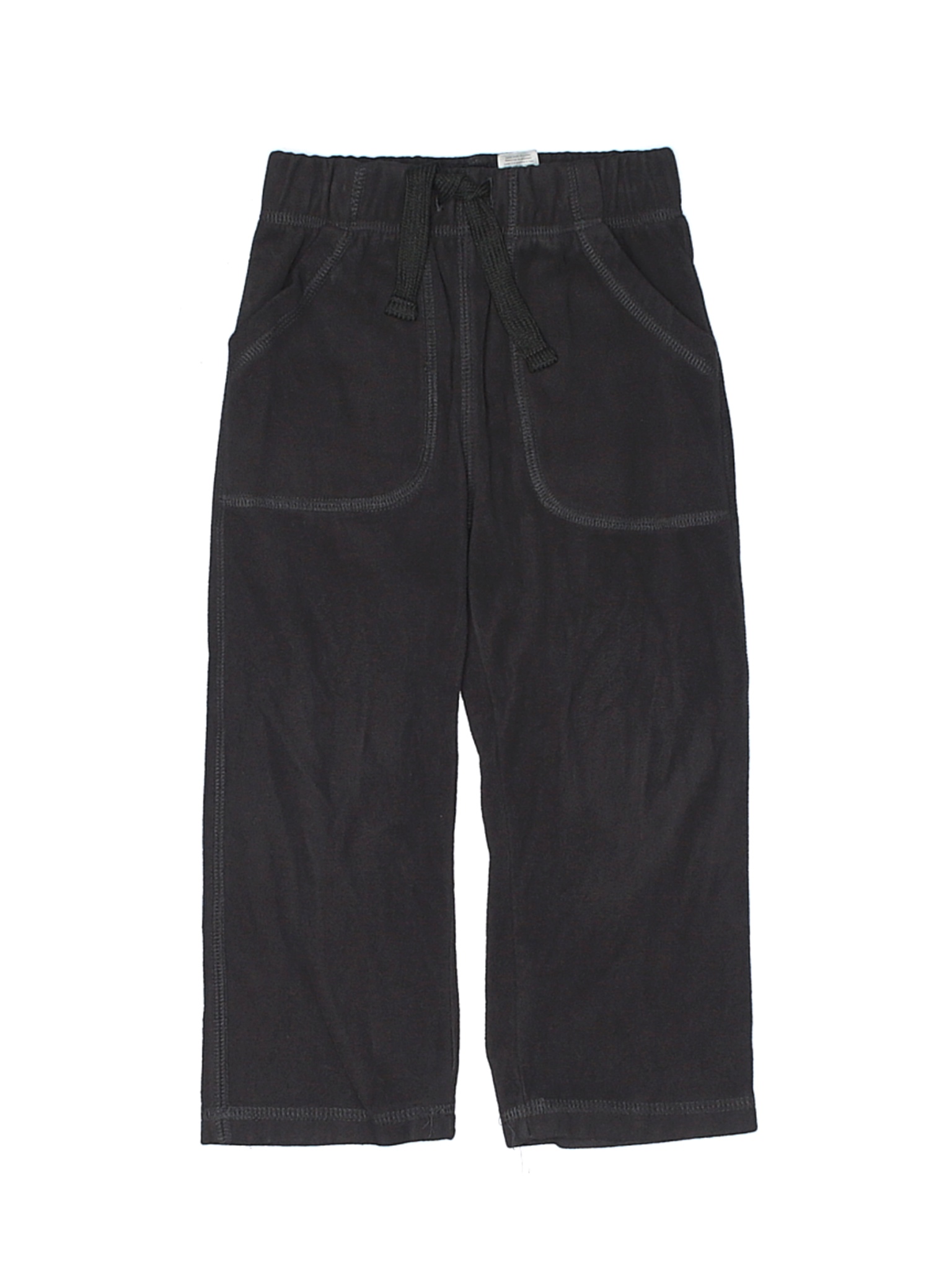 oshkosh sweatpants