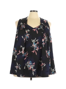Lane Bryant Size 20 Plus