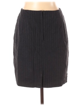 Apostrophe Casual Skirt (view 2)
