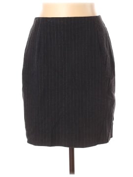 Apostrophe Casual Skirt (view 1)