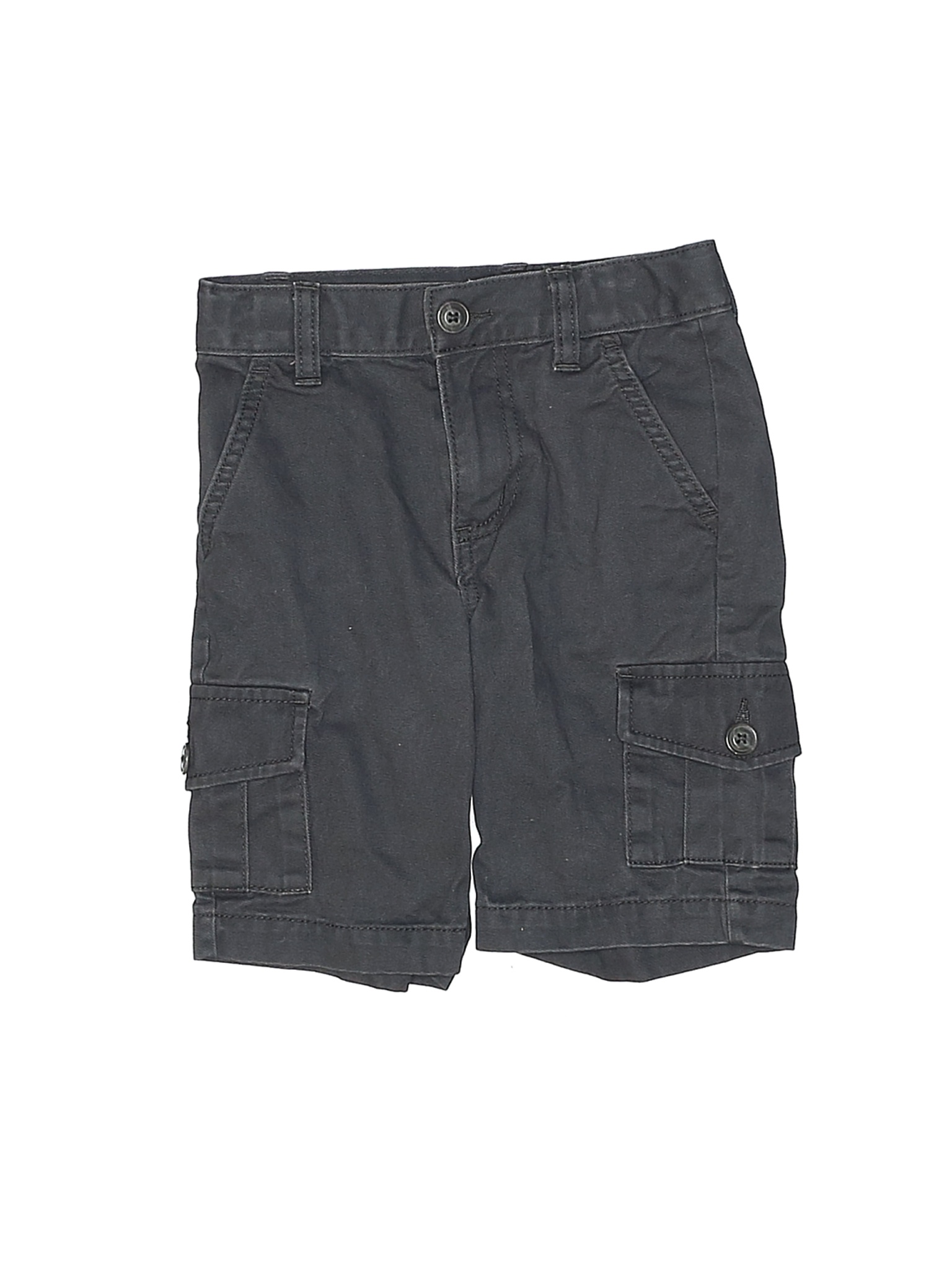 old navy cargo shorts for men