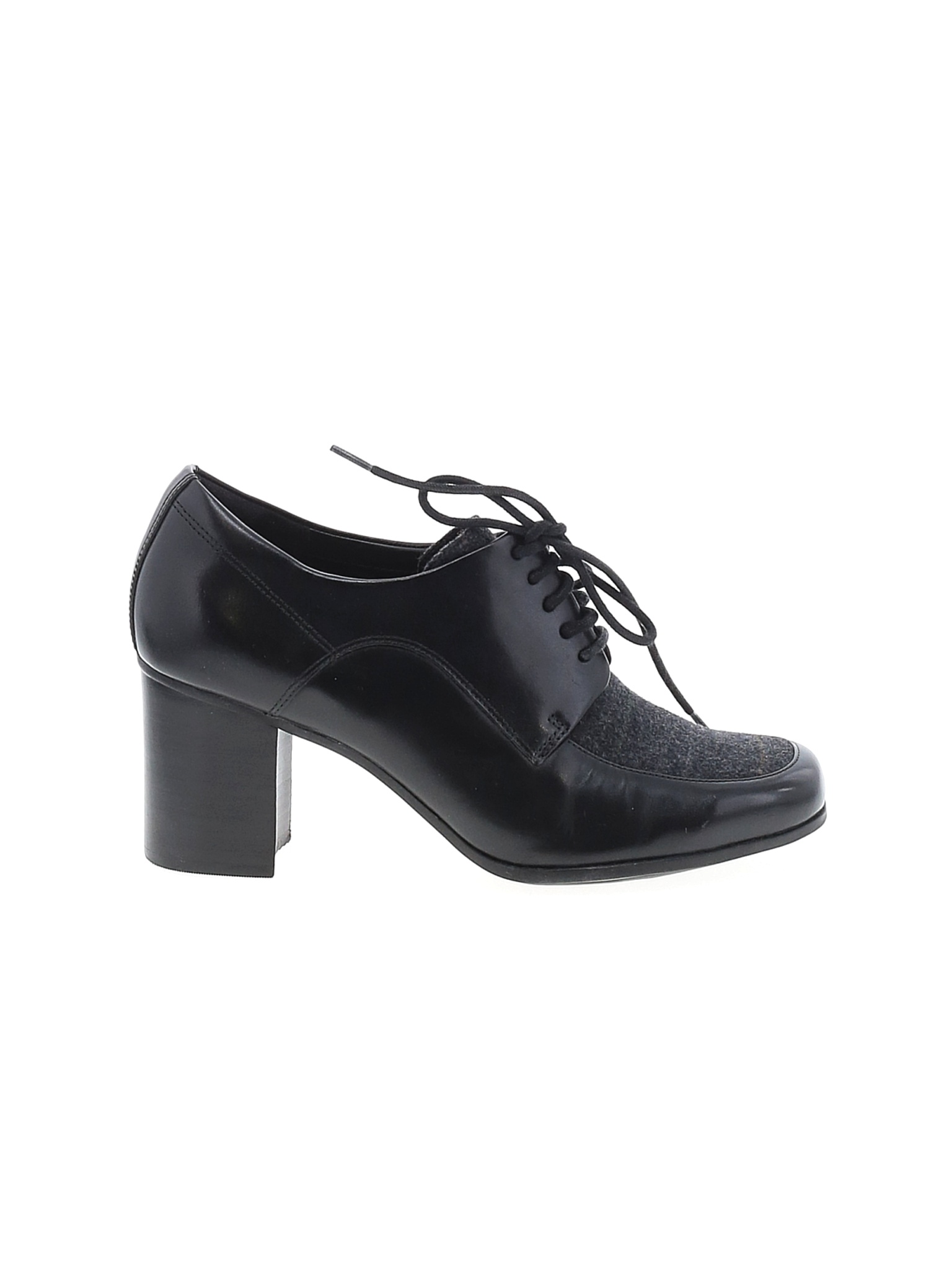 clarks wide width heels