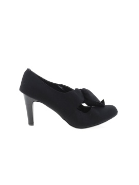 Ann Marino Size 9 1/2