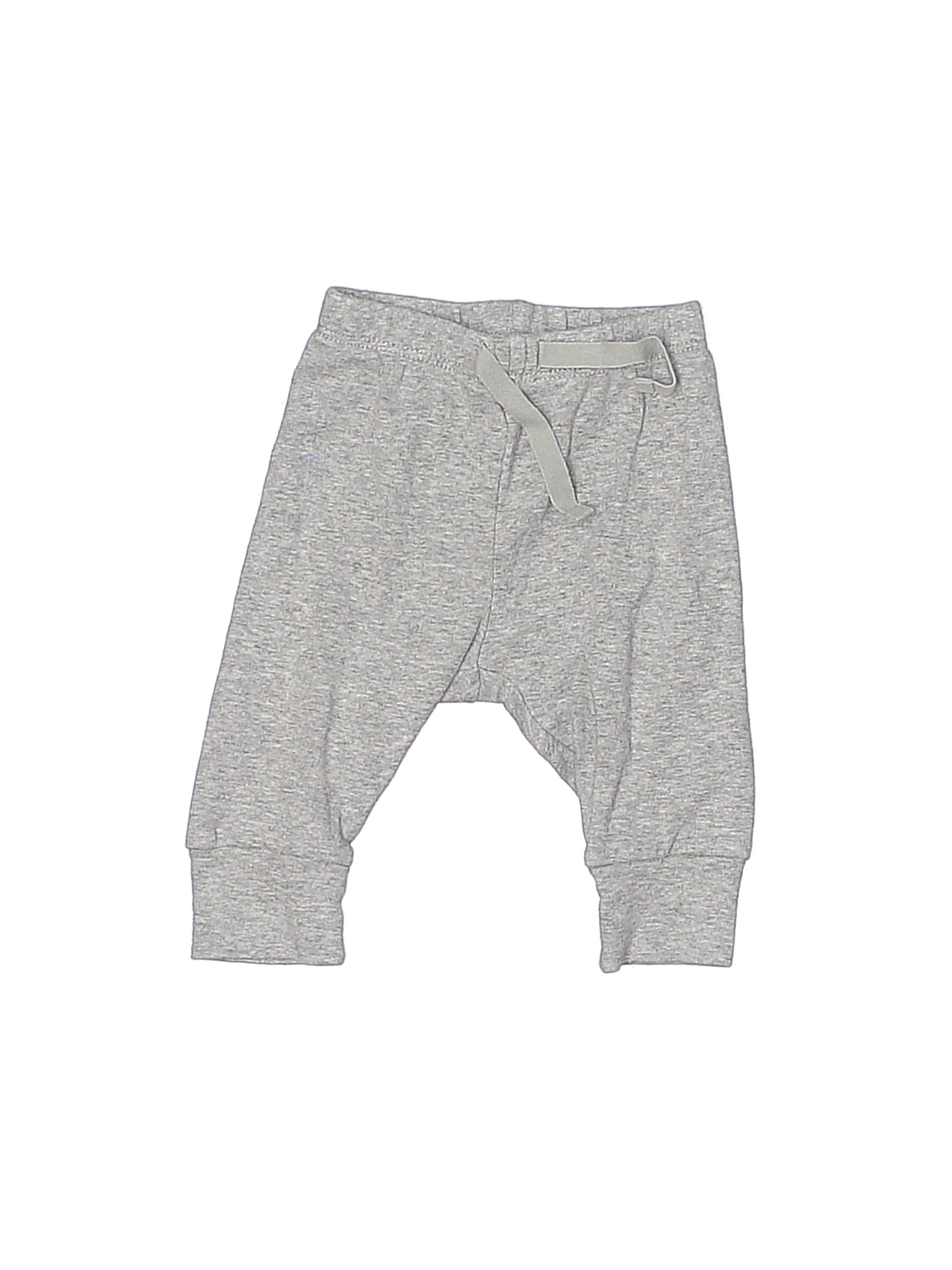 gap sweatpants toddler