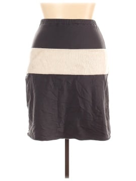 Minimi Casual Skirt (view 1)