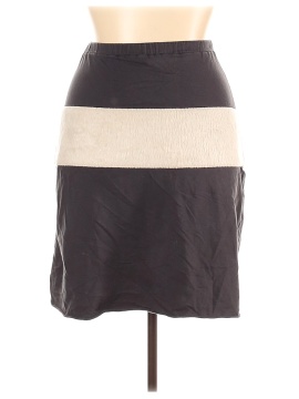 Minimi Casual Skirt (view 2)