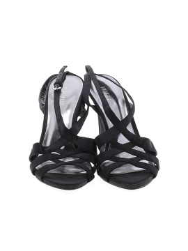 Nine West Size 10