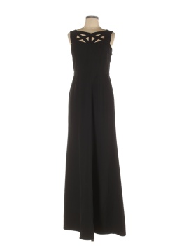 Bcbgmaxazria Casual Dress