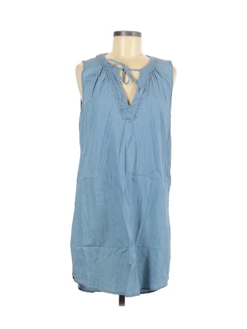 Old Navy Casual Dress - front
