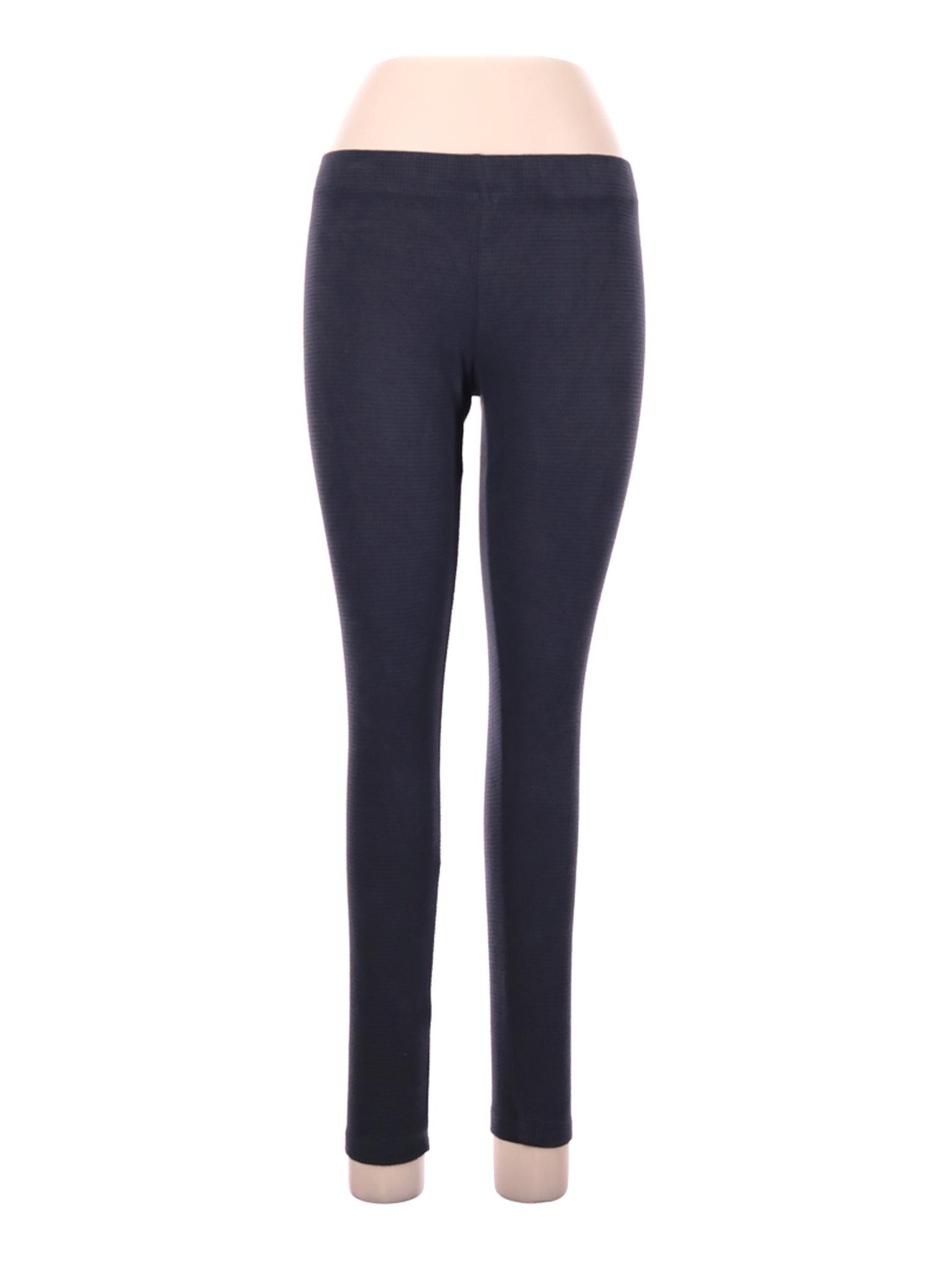 Garage brand cheap leggings