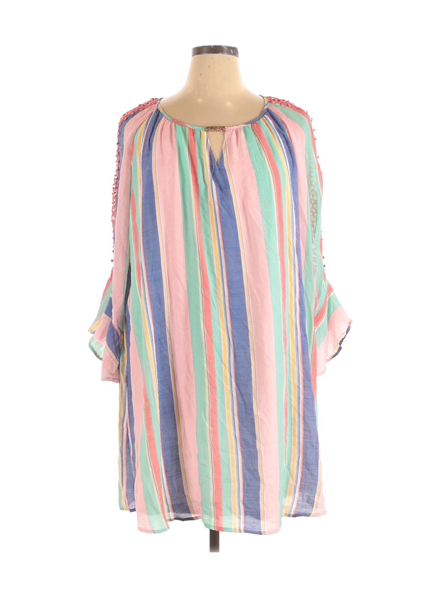 indigo rose clothing plus size