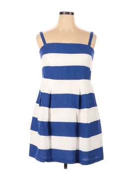 Ann Taylor LOFT Outlet Size 14 Petite