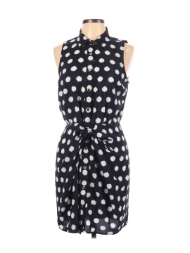 MICHAEL Michael Kors Size 12 Petite