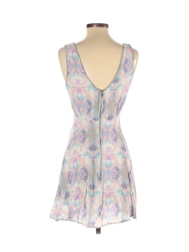 Free People Casual Dress (view 2)