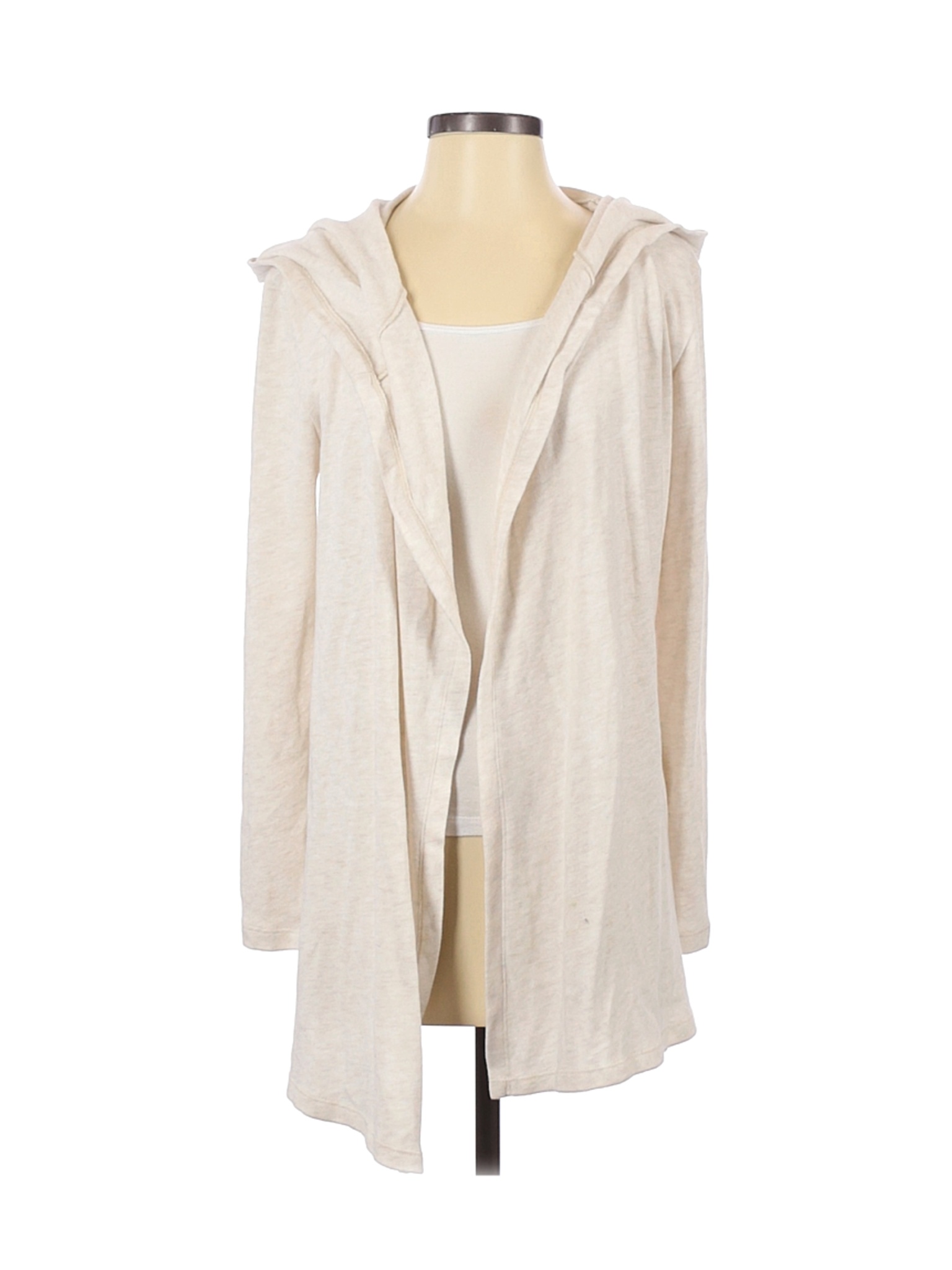 ann taylor loft outlet online