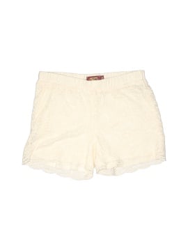 one 5 one shorts sam's club