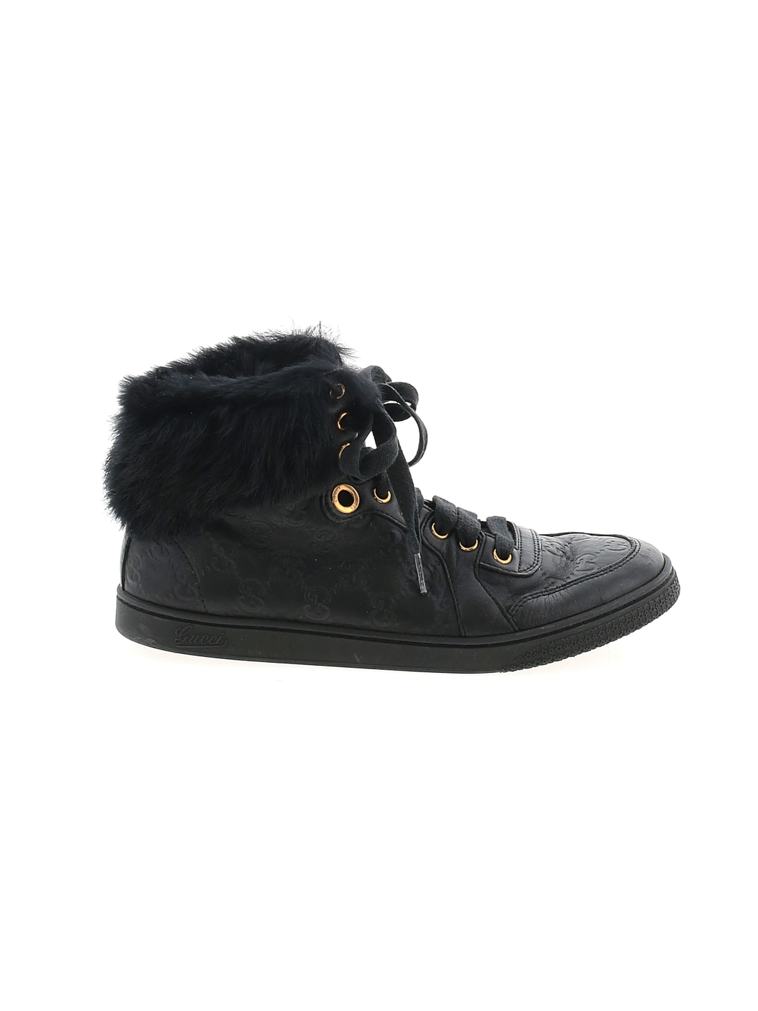 gucci womens clothing sale