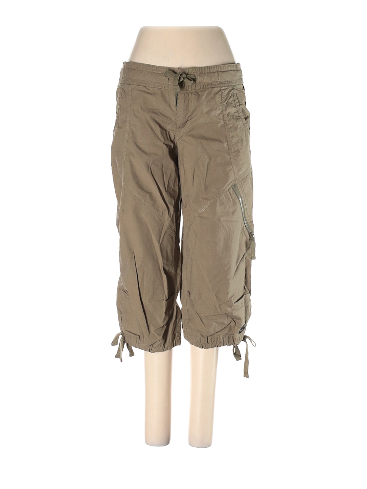 women nike sb cargo pants