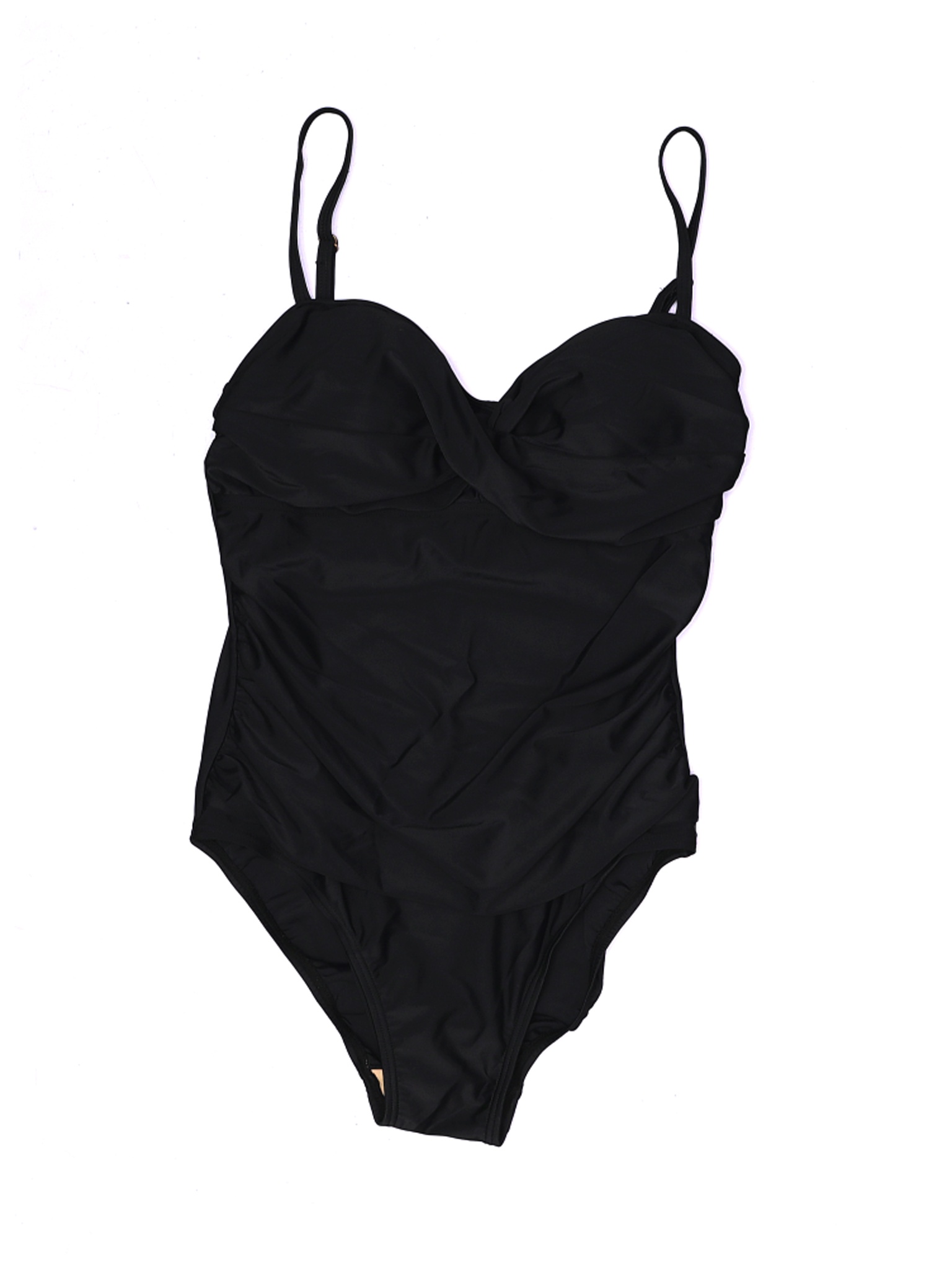 shore shapes swimwear size 12