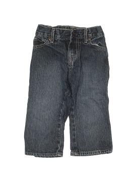 Cherokee Jeans (view 1)