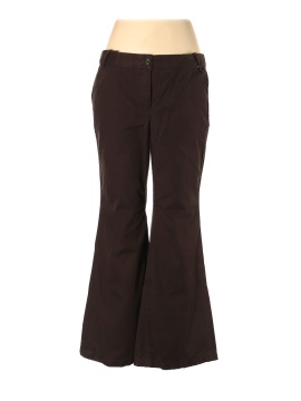 Lands' End Size 14