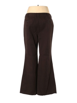 Lands' End Size 14