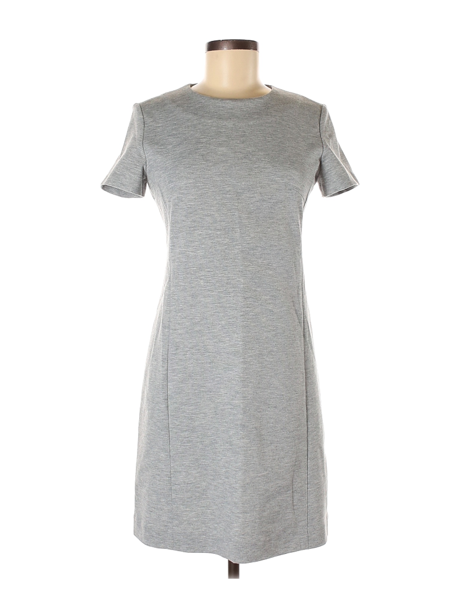 uniqlo ladies dresses