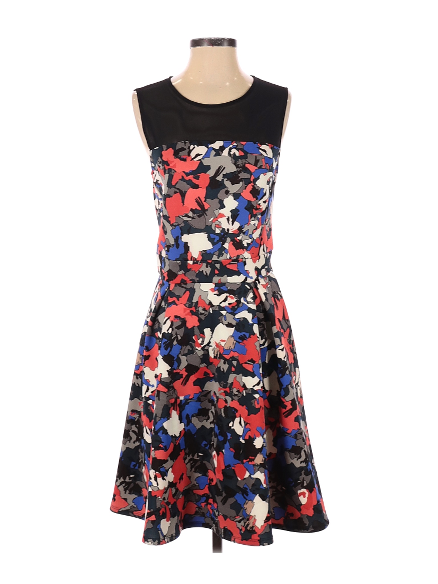 Brixon Ivy Women Black Cocktail Dress S eBay